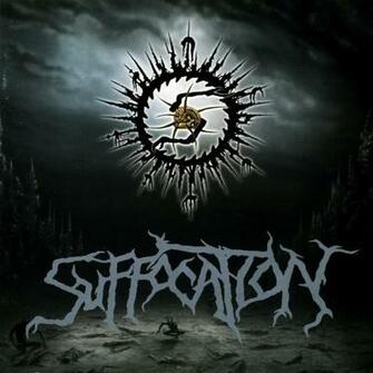 Gallery For Gt Death Metal Art Wallpaper