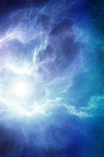 Space Wallpaper Windows Art Gallery Oceanmoon