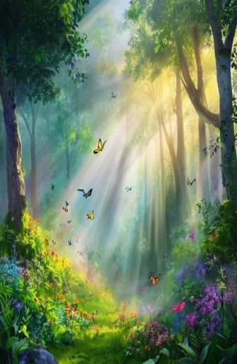 Live HD Wallpaper 1080p