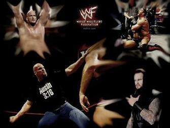 Wwe Superstars Wallpaper