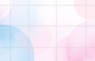 Psd Background