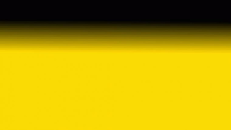 Yellow And Black Wallpaper Grasscloth