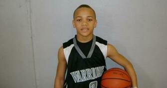 Basketball Spotlight News One On Feat Carsen Edwards Rytes
