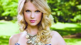 Wallpaper Taylor Swift HD 1080p Deloiz