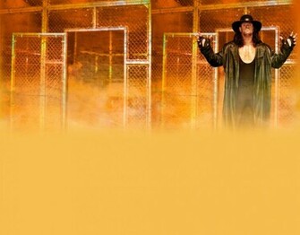 Wwe Hell In A Cell Undertaker Background Photo Hiacbg Jpg