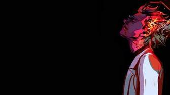 Rick And Morty Meh Ro