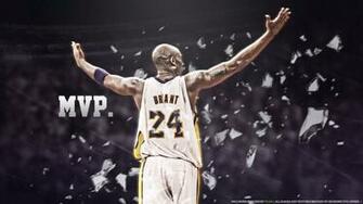 Kobe Wallpaper At Wallpaperbro