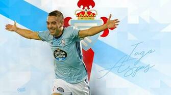 Celta De Vigo Wallpaper X Net