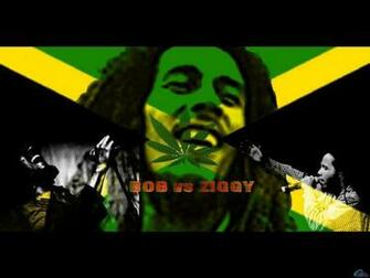 Wallpaper Bob Marley X Desktop