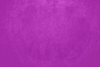 Magenta Leather Close Up Texture Picture Photograph