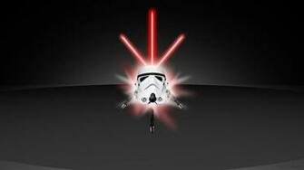 Dci 4k Star Wars Wallpaper Collection