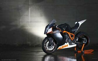 Super Street Bikes Wallpaper Image Amp Pictures Becuo