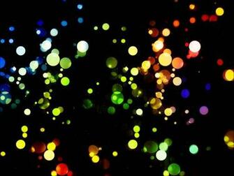 M83 Gone Favorite Bands Artists Bokeh Wallpaper Background