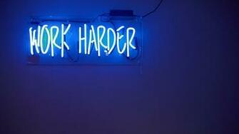 Best Neon Sign Pictures Image