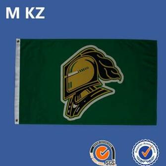 Ohl London Knights Hockey Pc Android iPhone And iPad Wallpaper