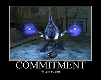 Halo S Funniest Broadcating The Best Of Them