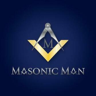 Masonry Logo