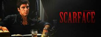 Scarface