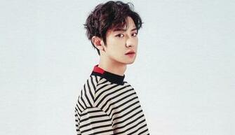 Exo S Chanyeol Full Profile Plastic Surgery Tattoos Dramas