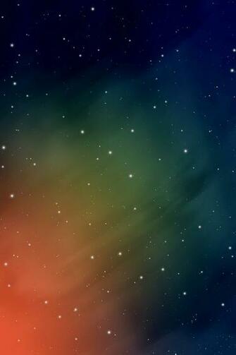 Check Out This Cool iPhone X Lock Screen Forums
