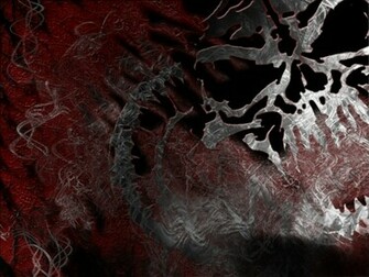 Hardcore Wallpaper
