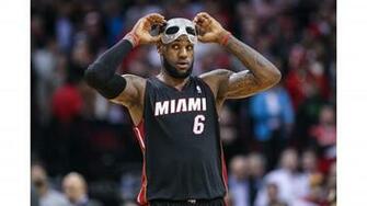 Miami Heat Wallpaper