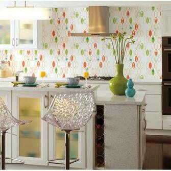 Hardware Wallpaper Accessories Rolls Sheets
