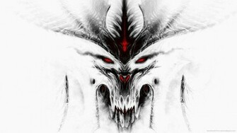 Submit Use Picky Wallpaper Rss