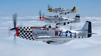 Atomictoasters Wp Content Gallery Wwii Aircraft Photos