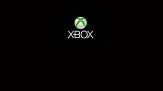 File Name HD Xbox Wallpaper