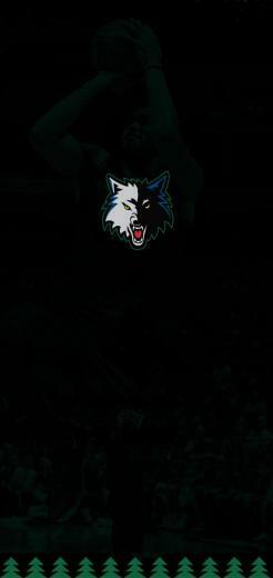 Made A Mobile Wallpaper Out Of An Ig Story From The Wolves