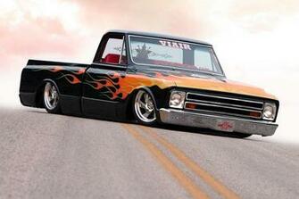 Truckin Reaches Out Editorials Opinions At Magazine