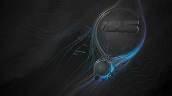 Asus Wallpaper