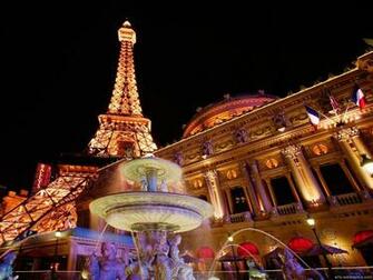 Cities Travel Wallpaper Desktop Photos Photography