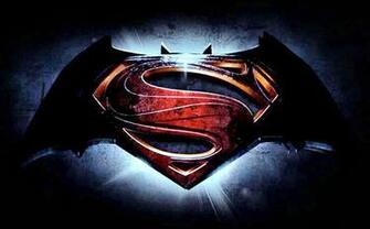 Which Will Feature Batman Facing Off Against Superman Has