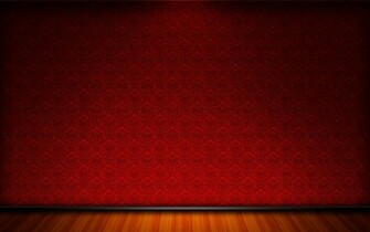 Maroon Colour Background