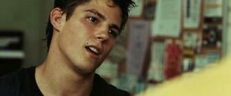 Young Sean Faris Pictures HD Image Photos Downlod
