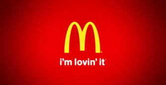 Top Mcdonalds Log Wallpaper