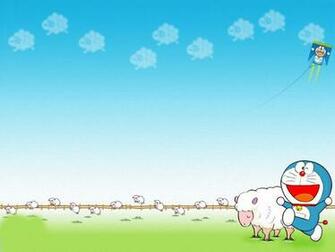 Lucu Keren Dan Terbaru Pc Android iPhone And iPad Wallpaper