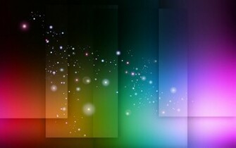 HD Background Wallpaper For Desktop