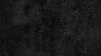 Black Grunge Texture Wallpaper
