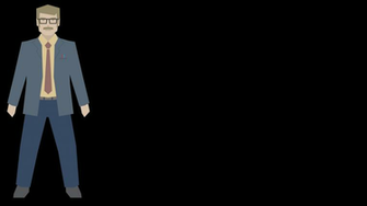 Steam Community Market Listings For Professor Erik