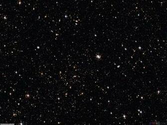 Shining Stars Wallpaper Open Walls