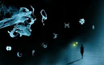 Fringe Wallpaper Wallpoper