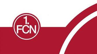 Fc N Rnberg Fcn Bilder Der Club Glubb