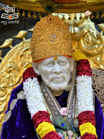 Dhoop Aarti