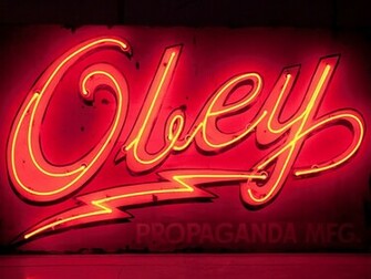 Obey Jpg