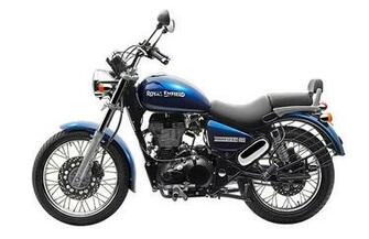 Royal Enfield Thunderbird Photos Image HD Wallpaper