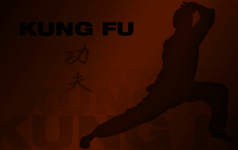 Martial Arts Computer Wallpaper Desktop Background Id