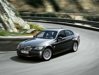 Bmw Car Wallpaper HD Nice